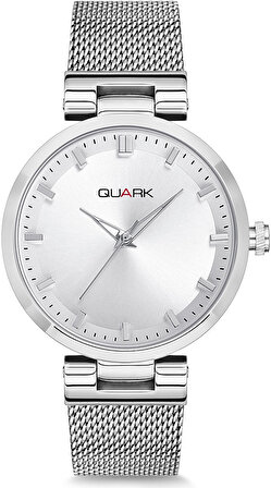 Quark QC-600D-7A