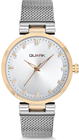 Quark QC-600G-7A