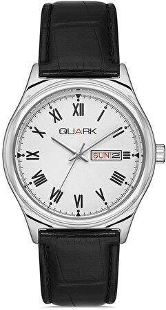 Quark QM-V006L-7B