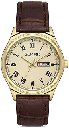 Quark QM-V006GL-9B