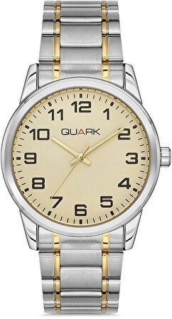 Quark QM-V001SG-9A
