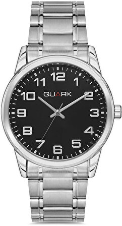 Quark QM-V001D-1A