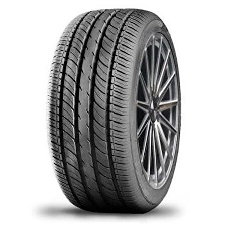 175/65 R14 Waterfall Eco Dynamic 82H (ÜRETİM YILI:2024)