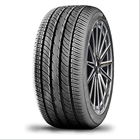 WATERFALL 195/45R16 84W XL ECO DYNAMIC OTO YAZ LASTİĞİ (ÜRETİM YILI:2023)