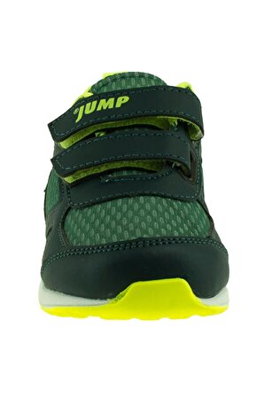 Jump 15682 Ayakkabı (21-25)	
