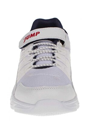 Jump 19406 Filet Ayakkabı	