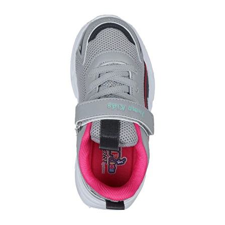 Jump 28123 Çocuk Sneaker Spor Ayakkabı