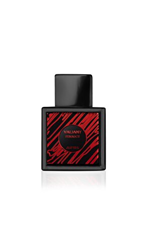 Femascu 6529 Valiant 100 Ml Edp Erkek Parfümü 8681124665294