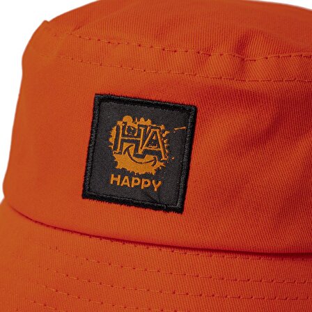 Biggdesign Moods Up Happy Kese Şapka