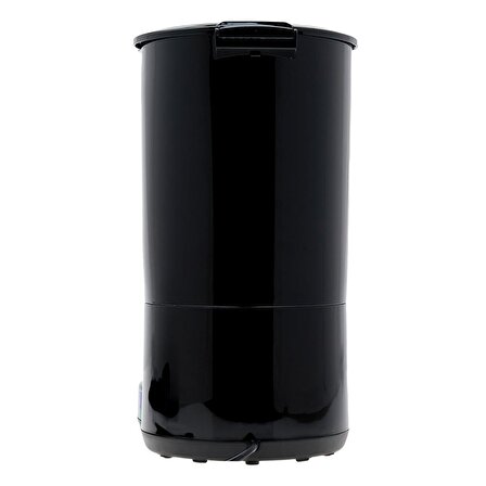 Any Morning SH21515B Solo Siyah Filtre Kahve Makinesi