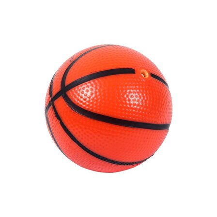Ogi Mogi Toys Basketbol Seti