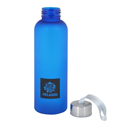 Biggdesign Moods Up Relax Matara 580 ml