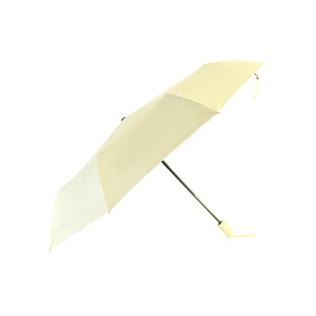Biggdesign Moods Up Sarı Tam Otomatik UV Şemsiye