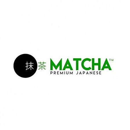 Matcha Tablet 1350 mg