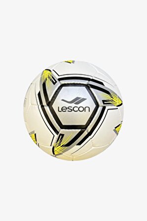 Lescon La-3531 Futbol Topu