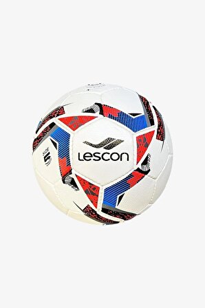Lescon La-3533 Futbol Topu