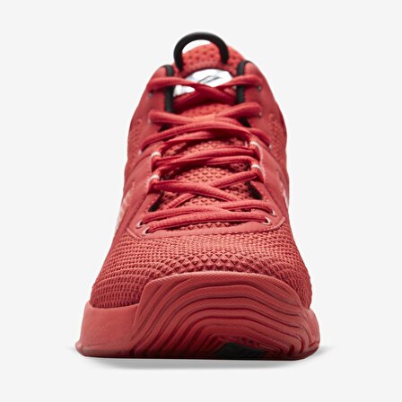 Lescon Galaxy 2 Kırmızı Erkek Basketbol Ayakkabısı