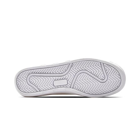 Lescon Forester Sneakers Unisex Spor Ayakkabı Beyaz