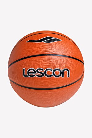Basketbol Topu Lescon La-3512 