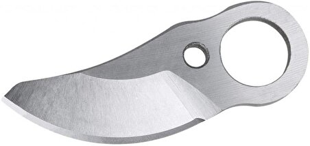 Orac Sc32 Ital Fx32 Akülü Budama Makası Üst Bıçak 