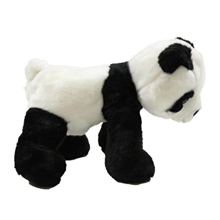 Panda Peluş Oyuncak 30 cm