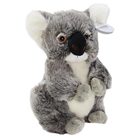 Koala Peluş Oyuncak 28 cm