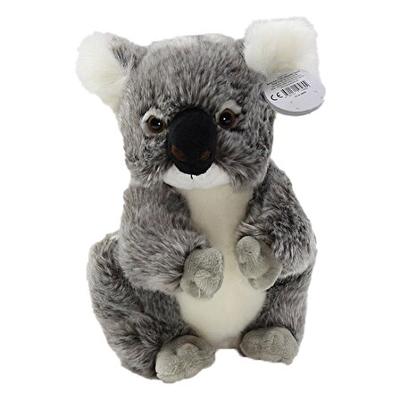 Koala Peluş Oyuncak 28 cm