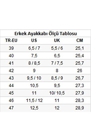 ESEM LEE I Erkek Terlik Beyaz