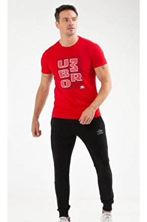 Umbro Tf-0136 Knut Erkek T-shirt