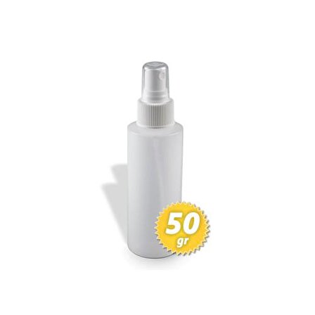 Temizleme Solüsyonu (Genel Kullanım) - 50 gr - CESCESOR