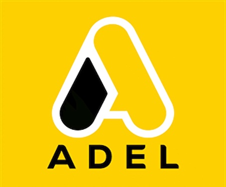 Adel Prime 0.7 Kalem Ucu 60 Lı