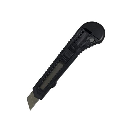 Kraf Maket Bıçağı Geniş 640G
