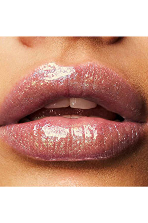 Avon Ultra Color Lip Gloss Besleyici Dudak Parlatıcısı Lavender Haze