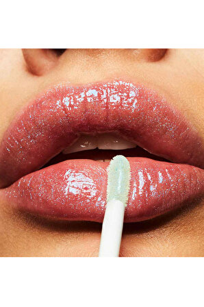 Avon Ultra Color Lip Gloss Besleyici Dudak Parlatıcısı Spell Bound