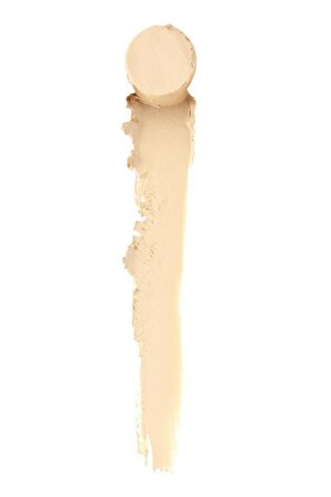 Avon Ideal Flawless Stick Concealer Kapatıcı Fair