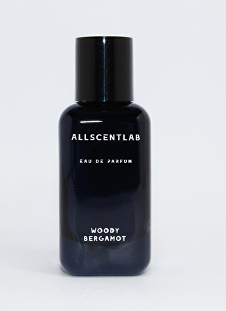 Allscentlab 50 ml Parfüm