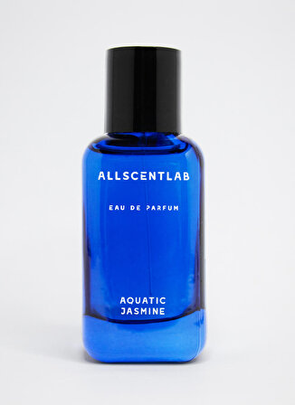 Allscentlab Aquatic Jasmine EDP Parfüm 50 ml