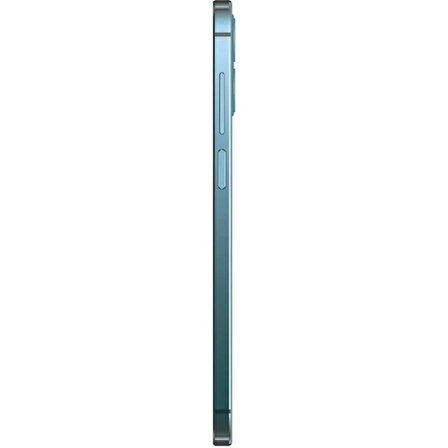 Trident A55 Buz Mavisi 128 GB 6 GB Ram Akıllı Telefon