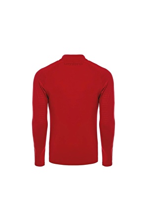 Umbro Erkek Sweatshirt Top Wanderer TC-0054