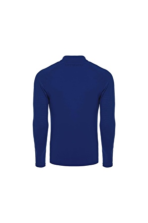 Umbro Erkek Sweatshirt Top Wanderer TC-0054