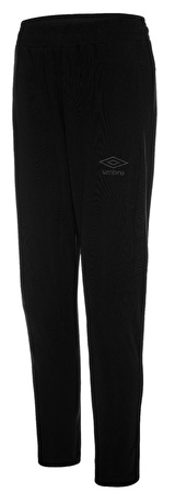 Umbro Td-0080 Pants Erkek Eşofman Altı