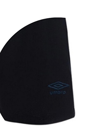 Umbro Lacivert Solo Kamp/ Spor Şort TE0101