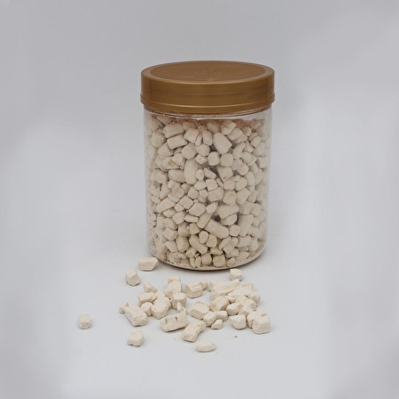 Kaolen (kaolin) 1 Kg