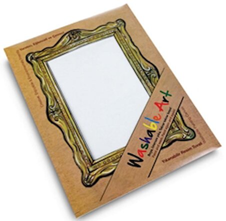 Funny Mat Washable Art - Your Work of Art