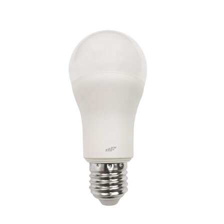 MF Product Fit N Joy 0594 Akıllı LED Ampul