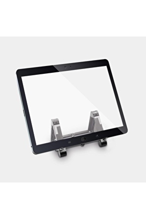 Onyo ONY14 Notebook Telefon Tablet Standı