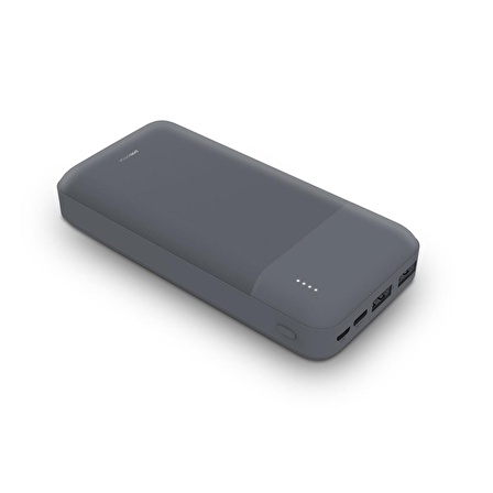 Polosmart PSM72 20000 mAh Powerbank