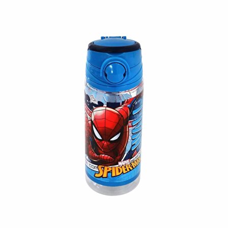 Frocx Spiderman Matara 500 ml 44214