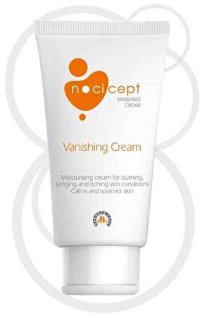 Nocicept Vanishing Cream 100 ml