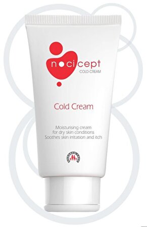 Nocicept Cold Krem 100 ML